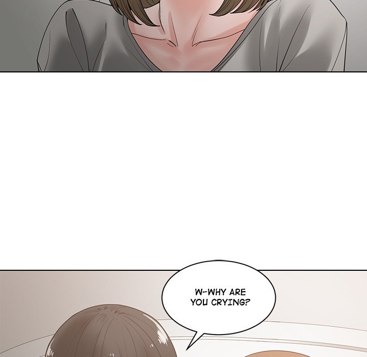 Salamander Chapter 5 image 76