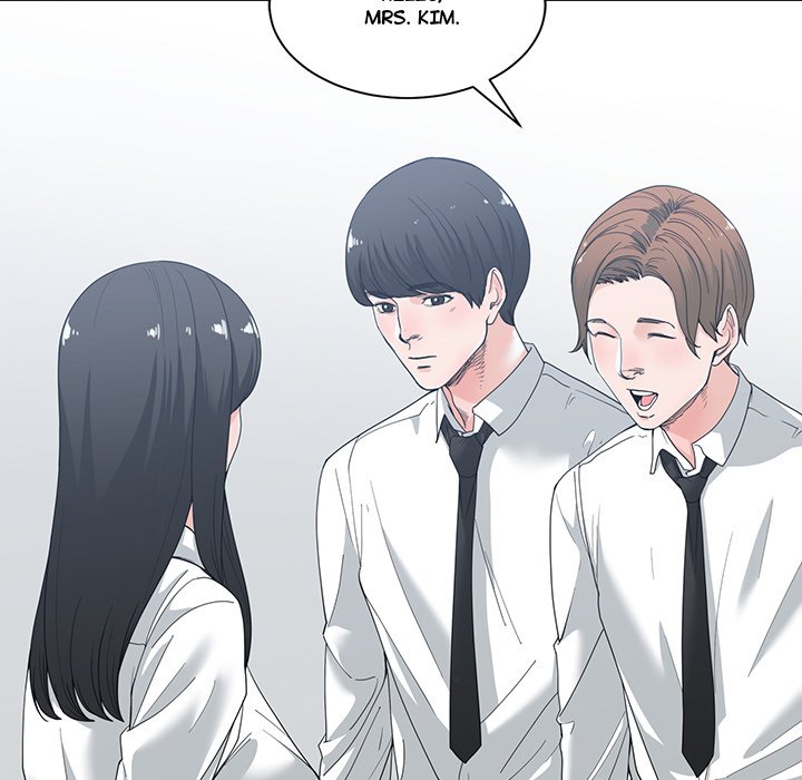 Salamander Chapter 5 image 7