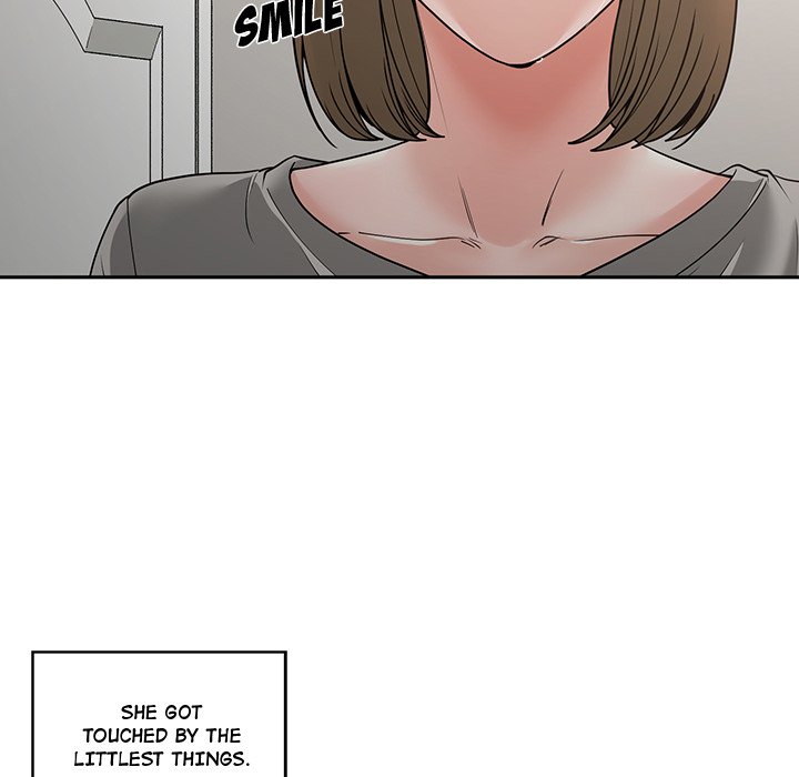Salamander Chapter 5 image 79