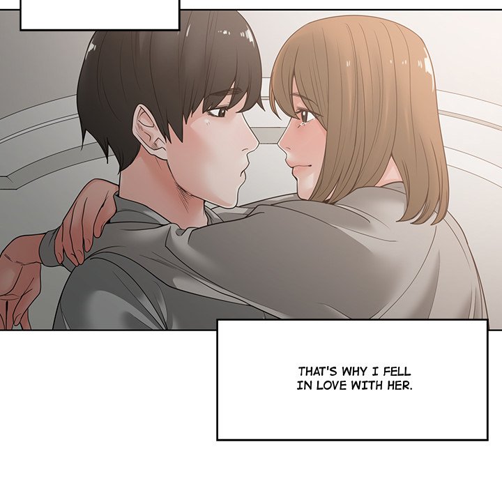 Salamander Chapter 5 image 80