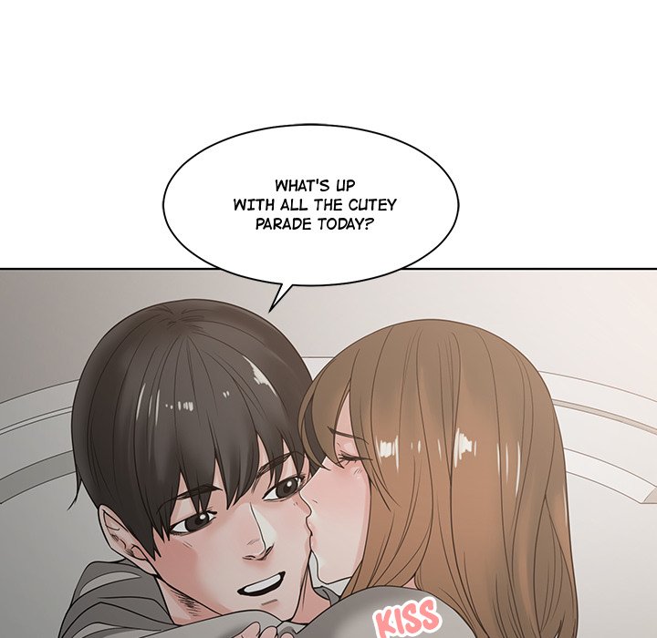 Salamander Chapter 5 image 81