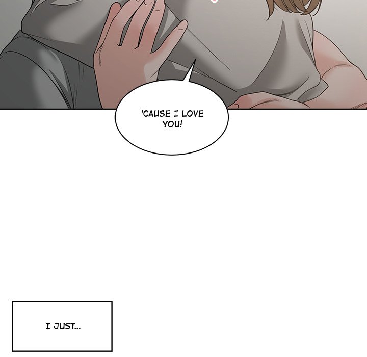 Salamander Chapter 5 image 82