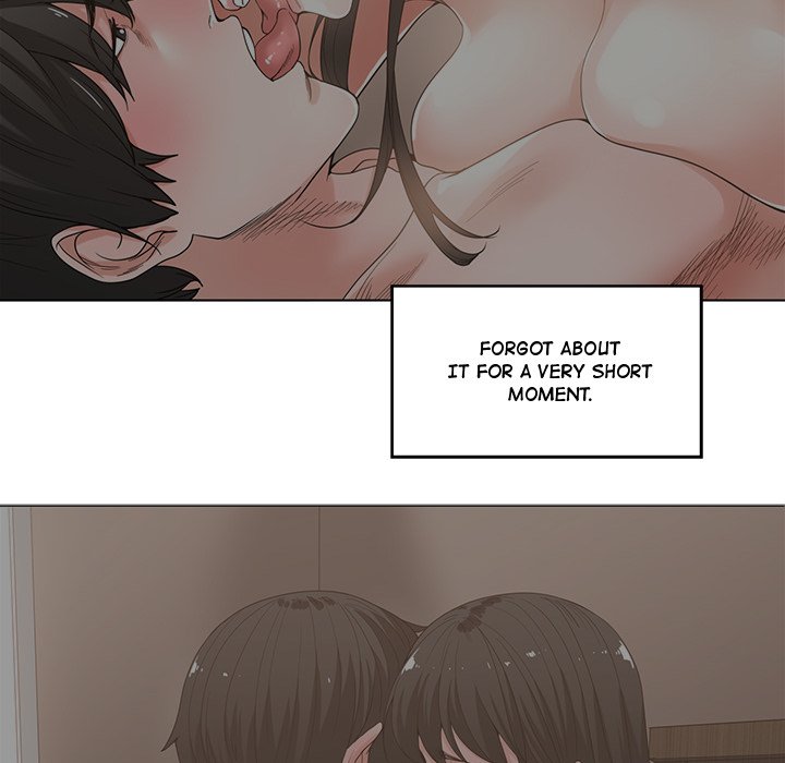 Salamander Chapter 5 image 85