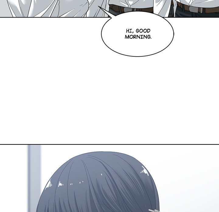 Salamander Chapter 5 image 8