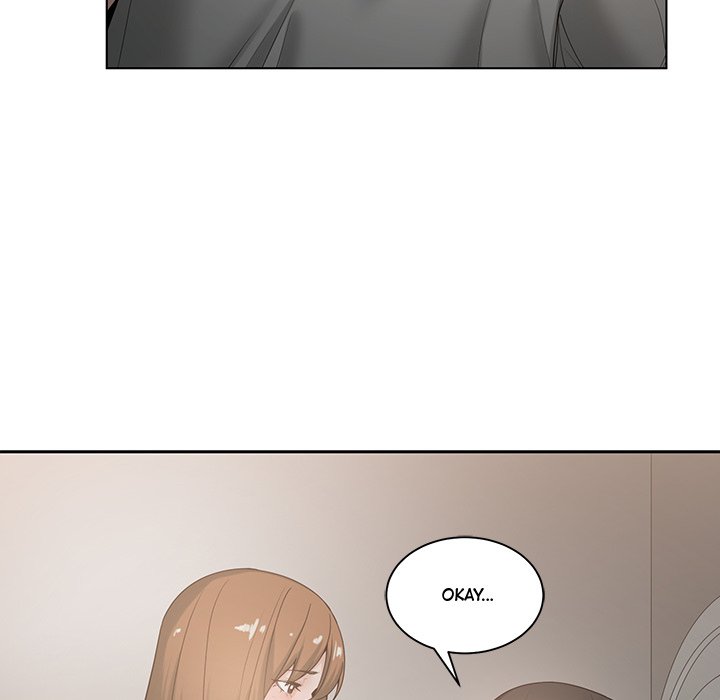 Salamander Chapter 5 image 91