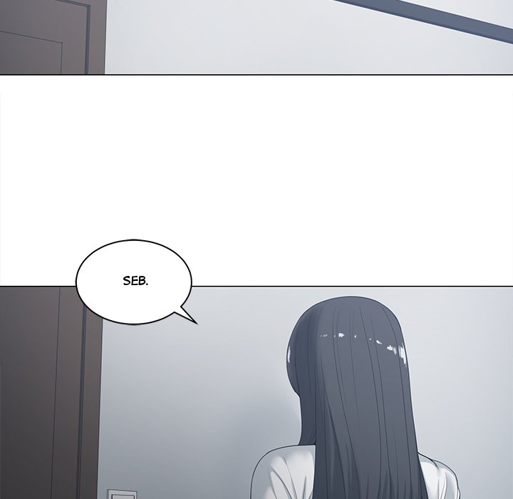 Salamander Chapter 5 image 94