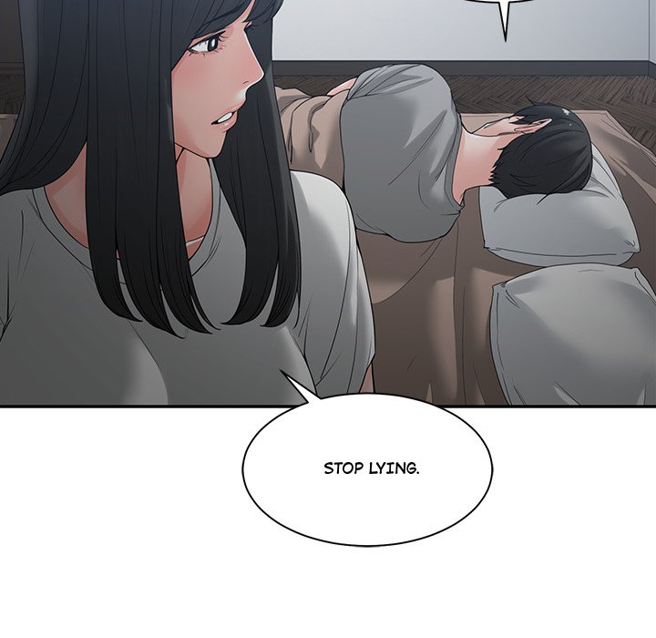 Salamander Chapter 5 image 96