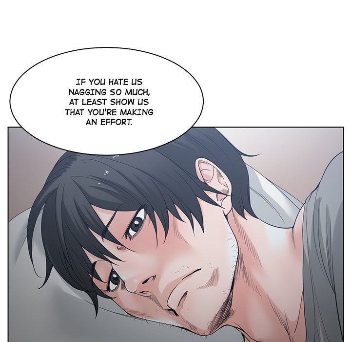 Salamander Chapter 5 image 97