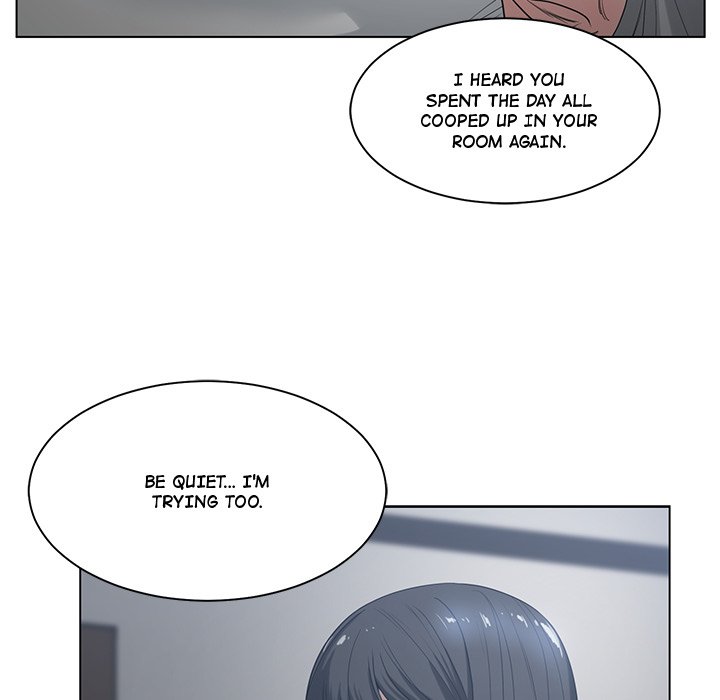 Salamander Chapter 5 image 98