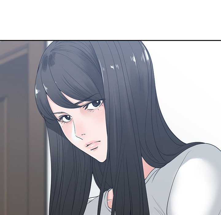 Salamander Chapter 6 image 9