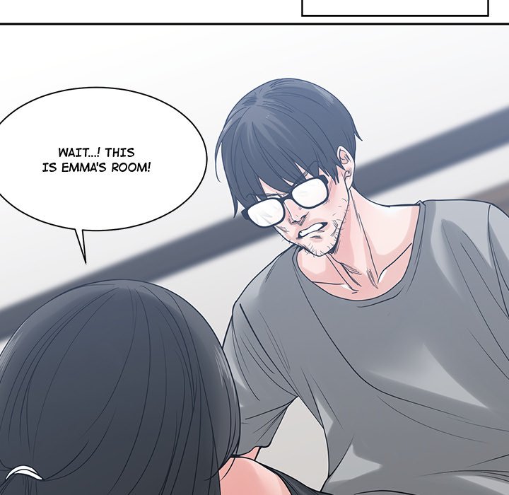Salamander Chapter 6 image 99