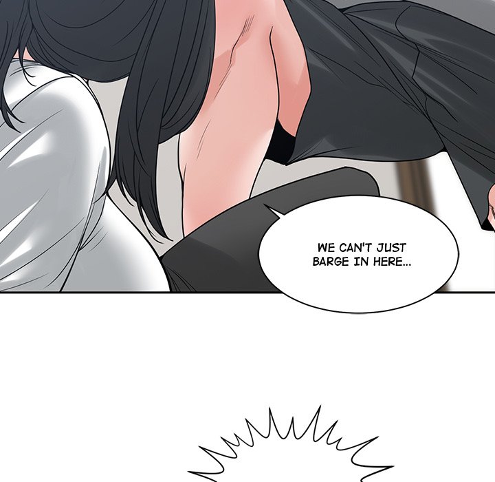 Salamander Chapter 6 image 100