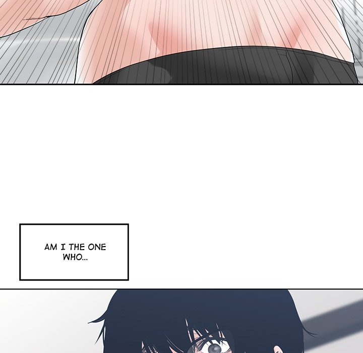 Salamander Chapter 6 image 102