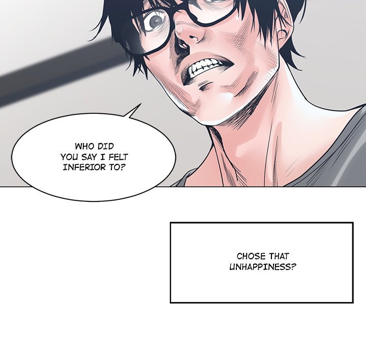 Salamander Chapter 6 image 103