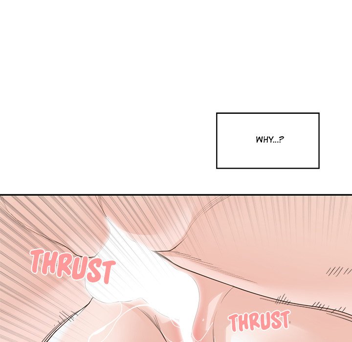 Salamander Chapter 6 image 106