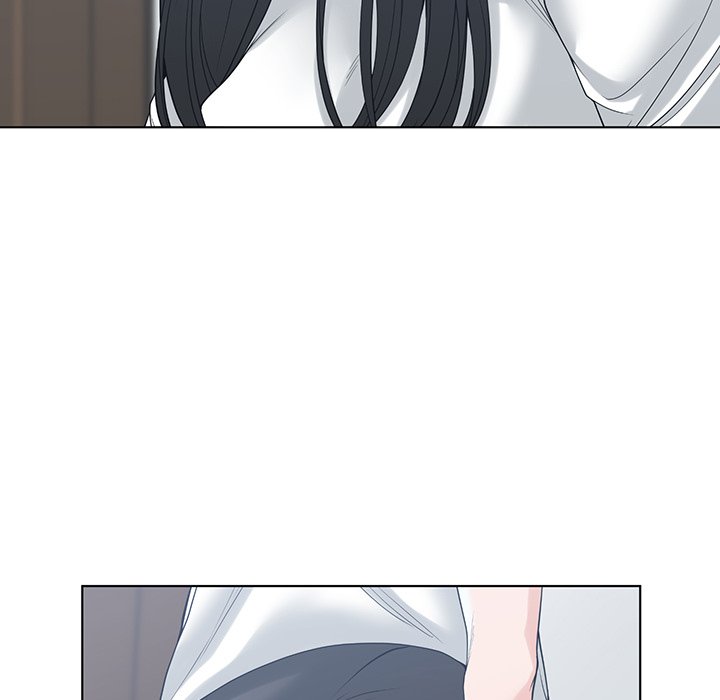 Salamander Chapter 6 image 10