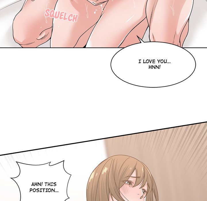 Salamander Chapter 6 image 111