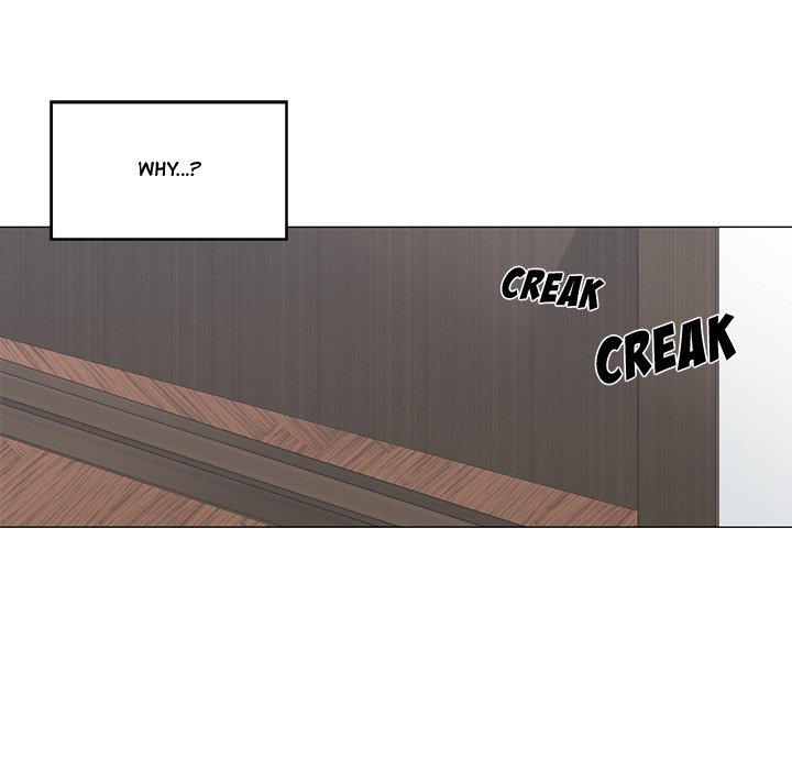 Salamander Chapter 6 image 114