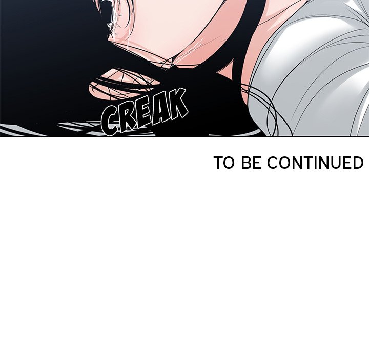 Salamander Chapter 6 image 116