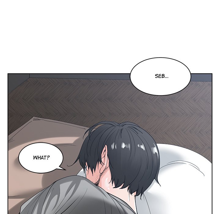 Salamander Chapter 6 image 12