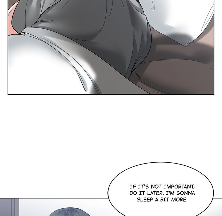 Salamander Chapter 6 image 13