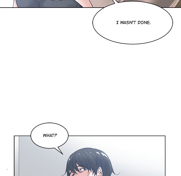 Salamander Chapter 6 image 15