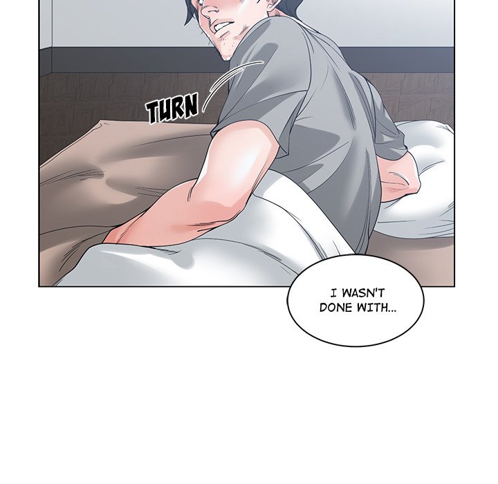 Salamander Chapter 6 image 16