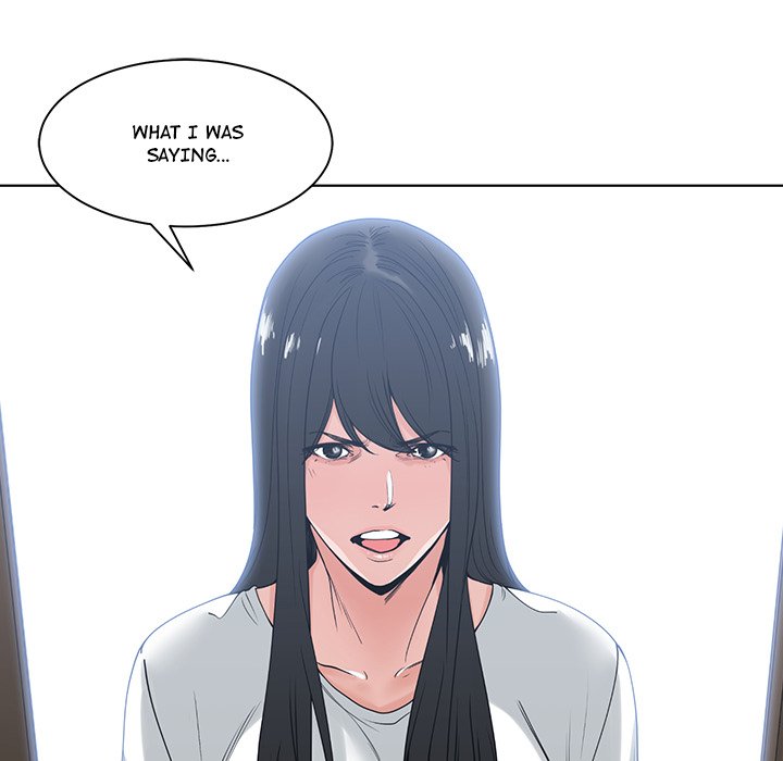 Salamander Chapter 6 image 17
