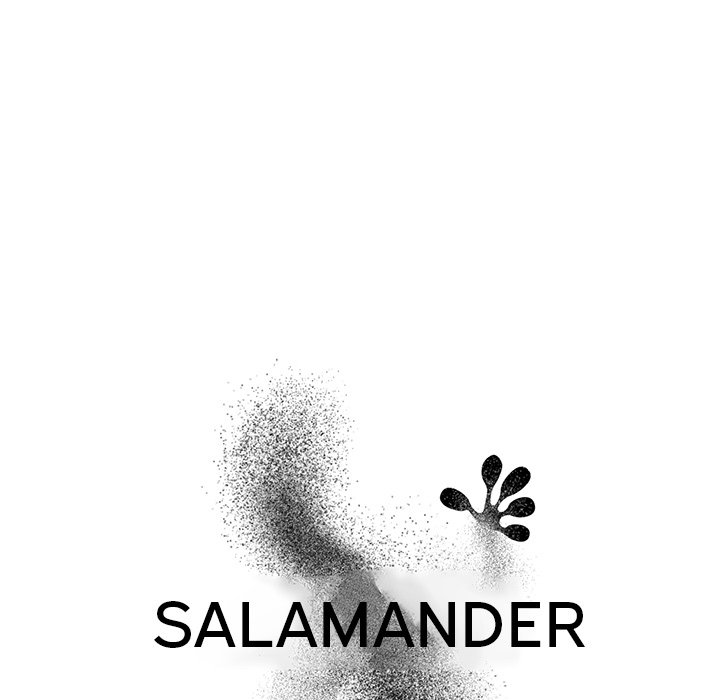 Salamander Chapter 6 image 19