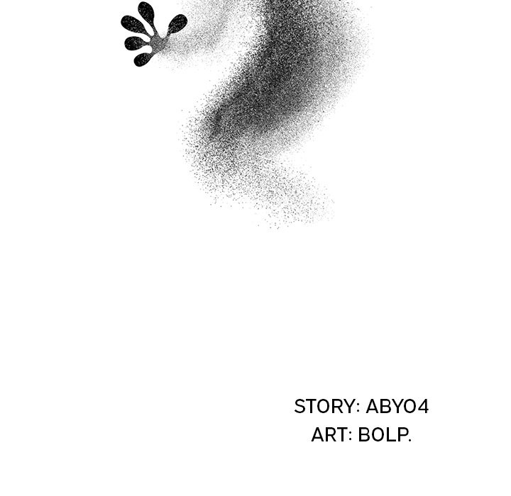 Salamander Chapter 6 image 20