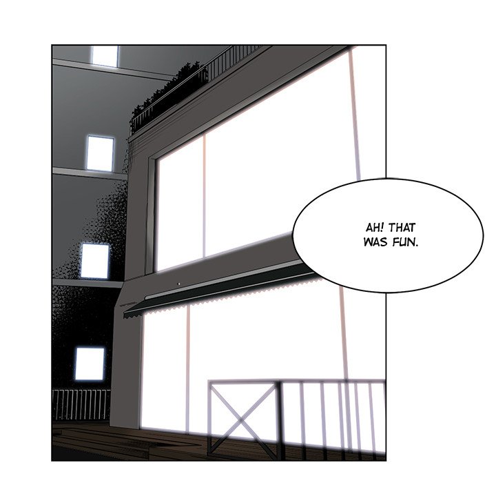Salamander Chapter 6 image 22