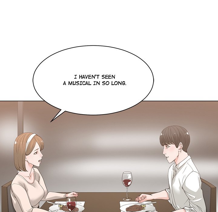 Salamander Chapter 6 image 23