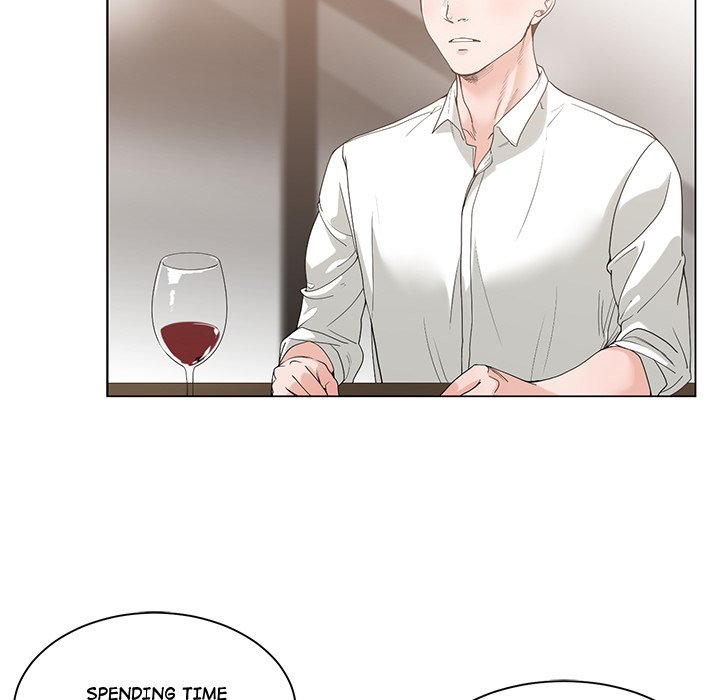 Salamander Chapter 6 image 25