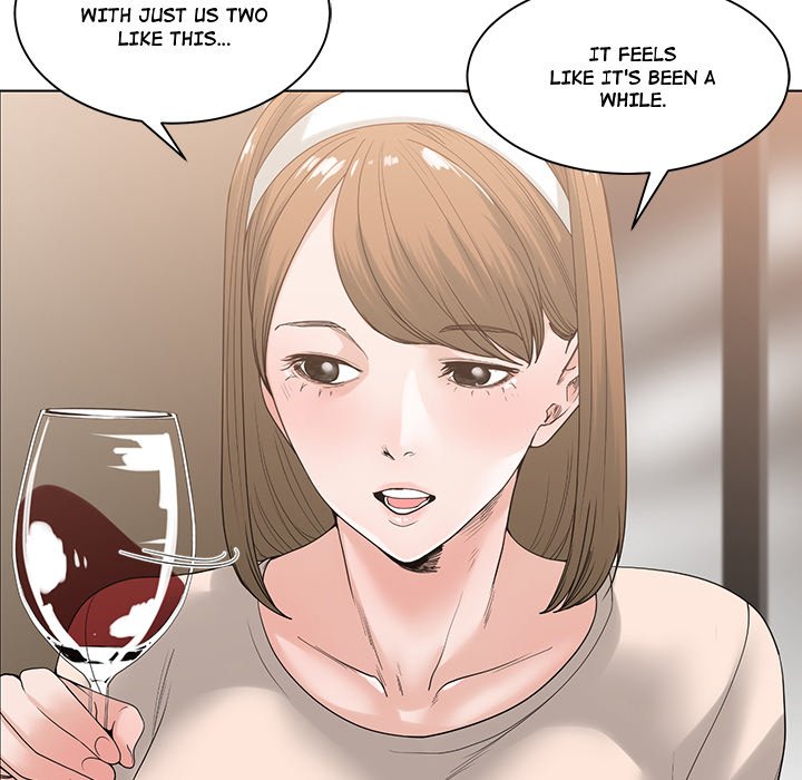 Salamander Chapter 6 image 26