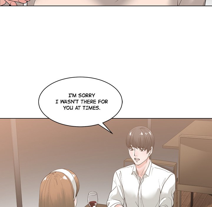 Salamander Chapter 6 image 27