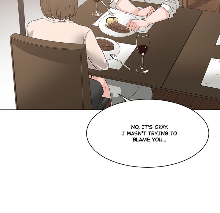 Salamander Chapter 6 image 28