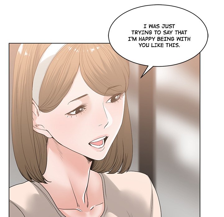 Salamander Chapter 6 image 29