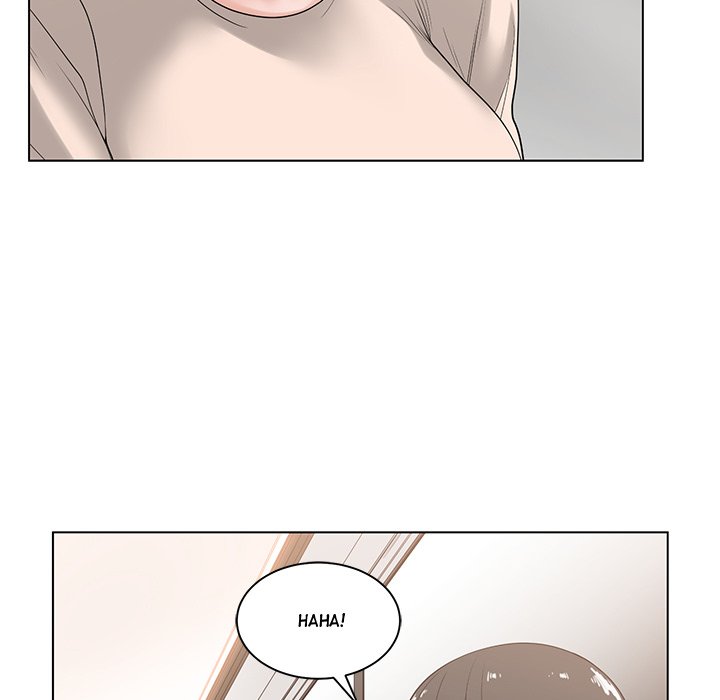 Salamander Chapter 6 image 30