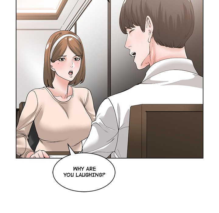 Salamander Chapter 6 image 31