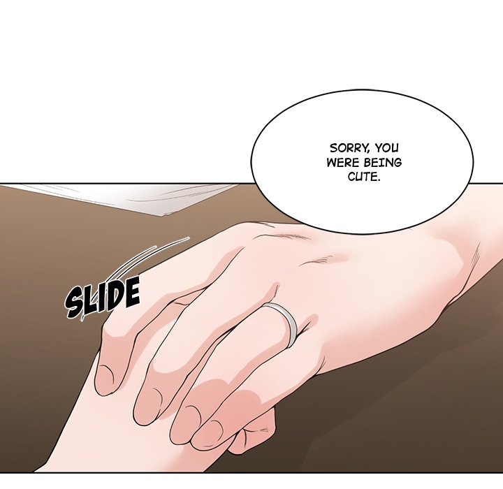 Salamander Chapter 6 image 32
