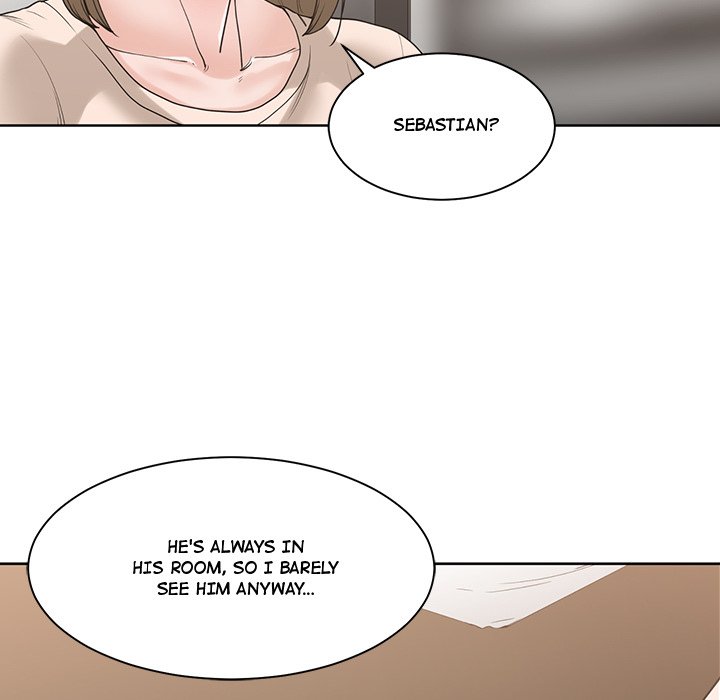 Salamander Chapter 6 image 34