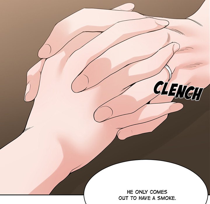 Salamander Chapter 6 image 35