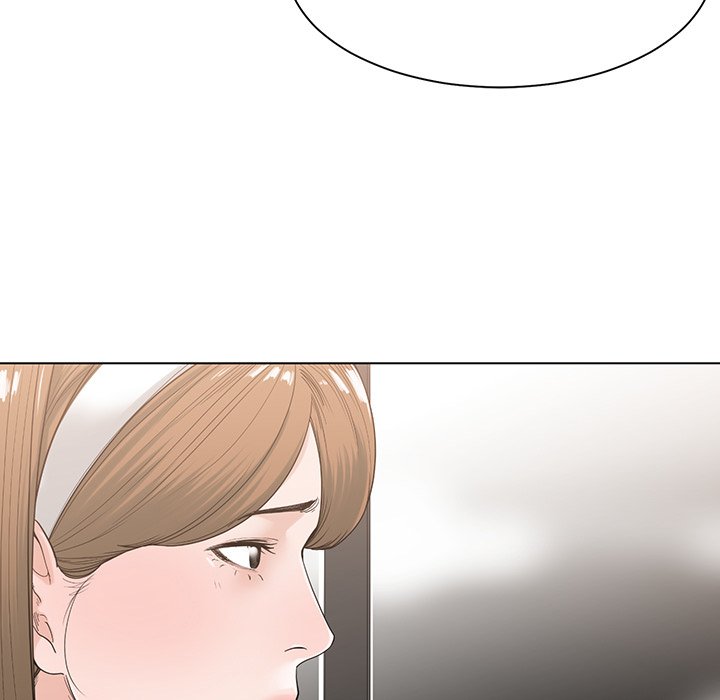 Salamander Chapter 6 image 36