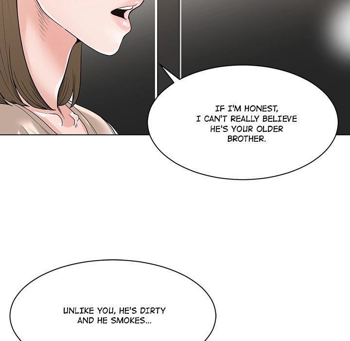 Salamander Chapter 6 image 37