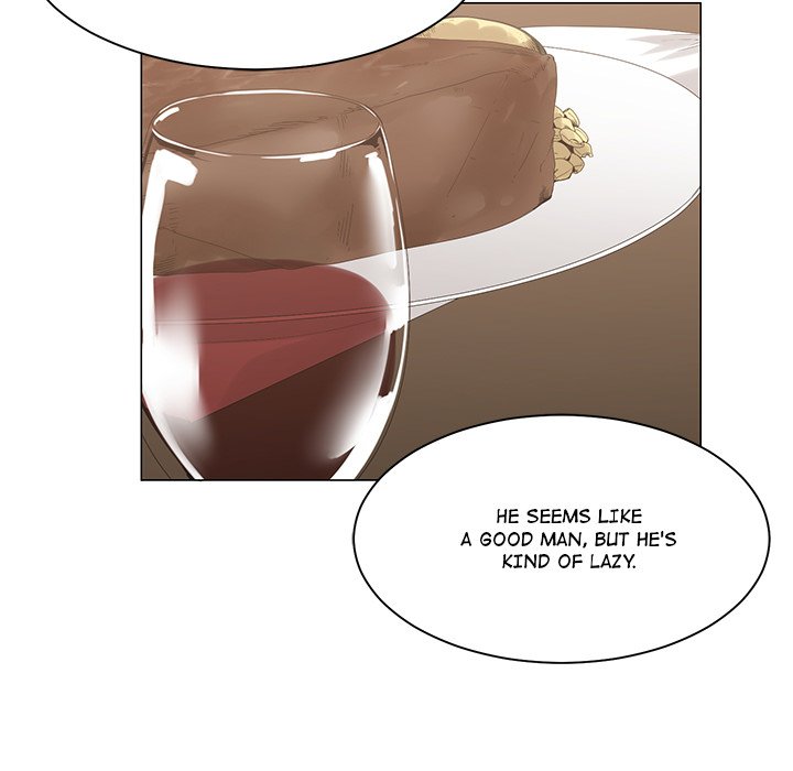 Salamander Chapter 6 image 38