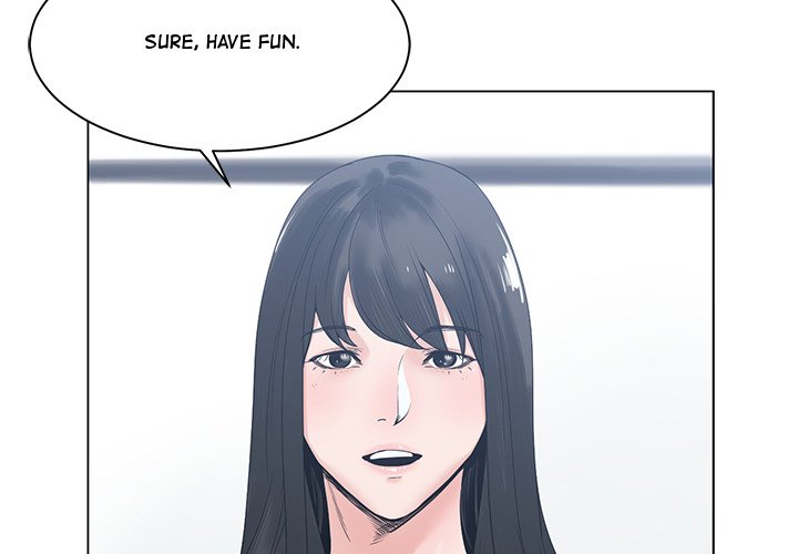Salamander Chapter 6 image 3