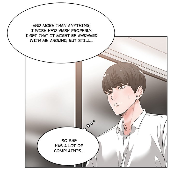 Salamander Chapter 6 image 39