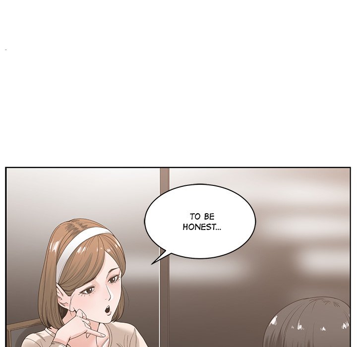Salamander Chapter 6 image 40