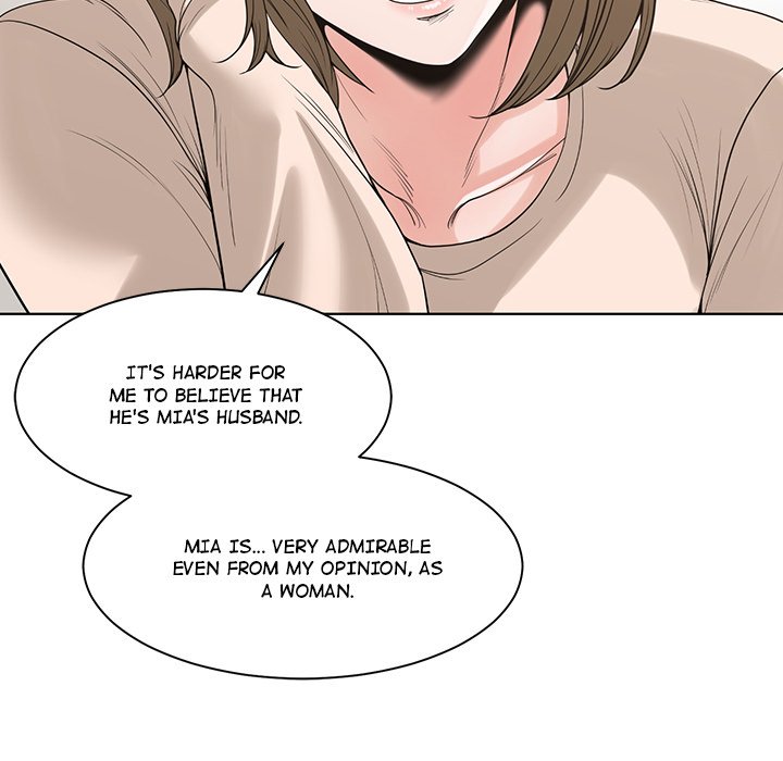 Salamander Chapter 6 image 43