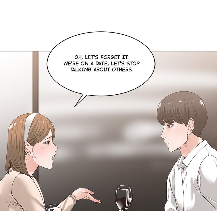Salamander Chapter 6 image 44
